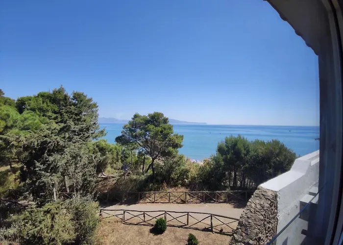 Loft A Sant Marti D\'Empuries