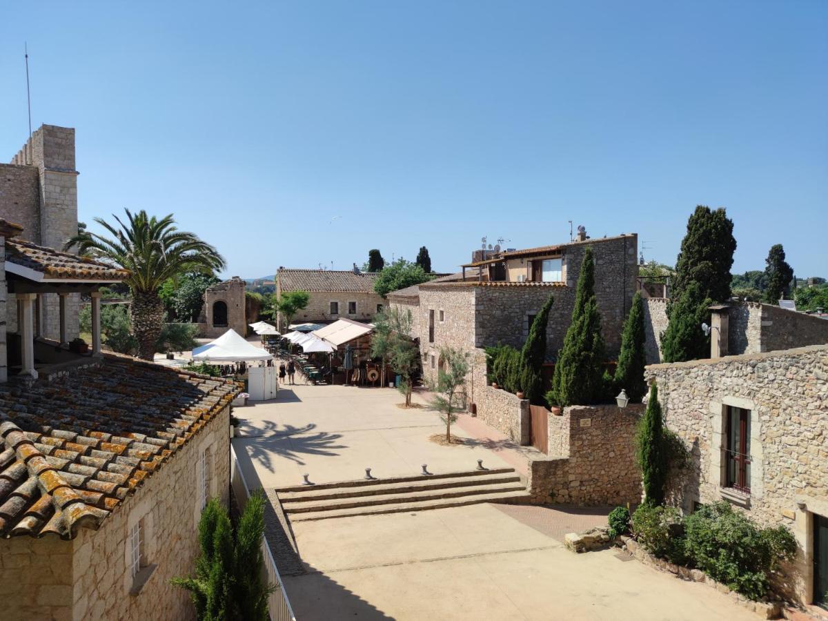 Loft A Sant Marti d'Empuries