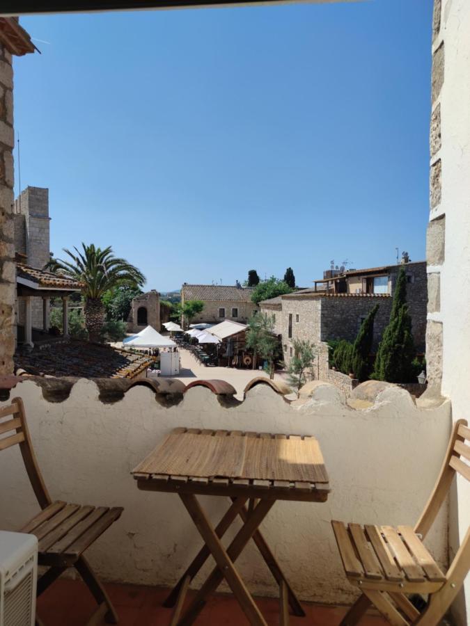 Loft A Appartement *