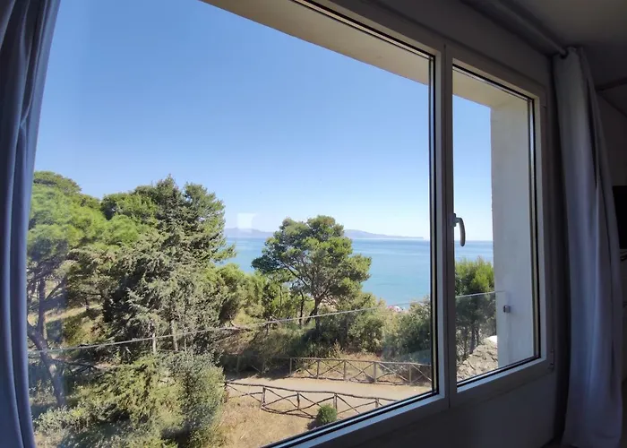 Loft A Sant Marti D\'Empuries